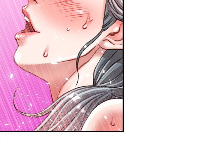 Distractions Chapter 35 - Page 4