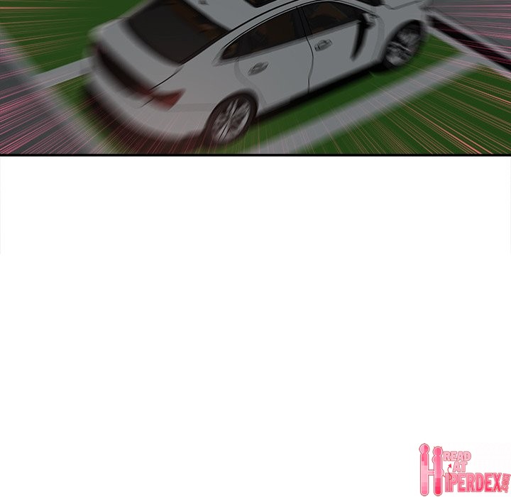 Distractions Chapter 4 - Page 55