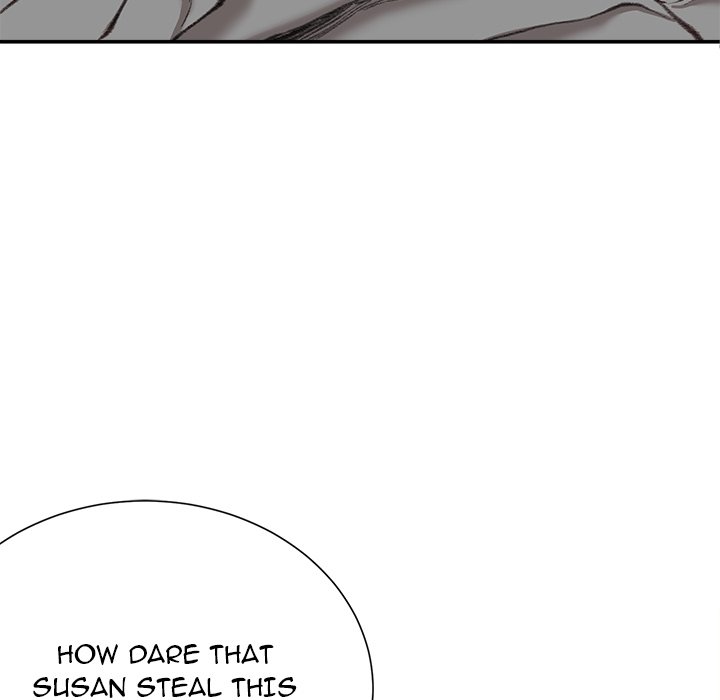 Distractions Chapter 5 - Page 141