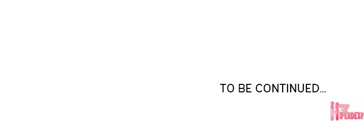 Distractions Chapter 6 - Page 160