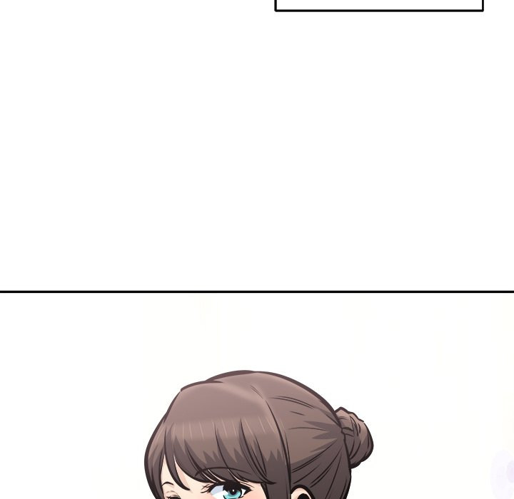 Excuse me, This is my Room Chapter 104 - Page 30