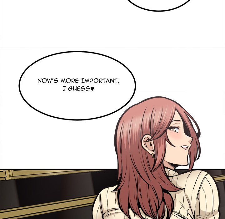 Excuse me, This is my Room Chapter 109 - Page 78