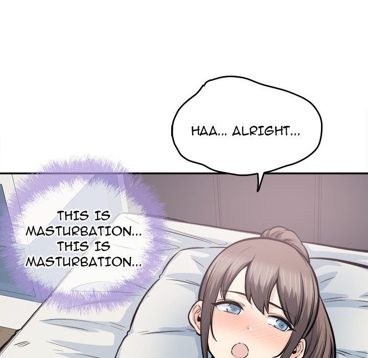 Excuse me, This is my Room Chapter 116 - Page 124