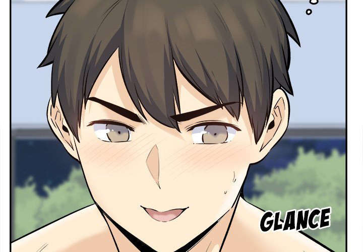 Excuse me, This is my Room Chapter 120 - Page 4