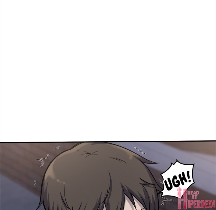 Excuse me, This is my Room Chapter 31 - Page 61