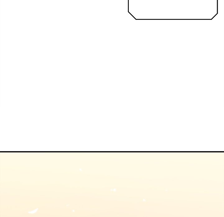 Excuse me, This is my Room Chapter 7 - Page 79