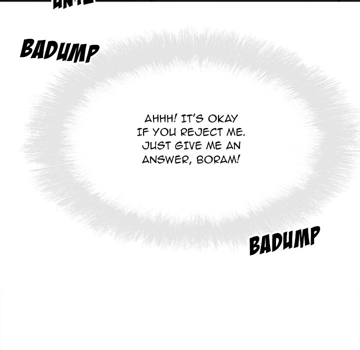 Excuse me, This is my Room Chapter 72 - Page 120