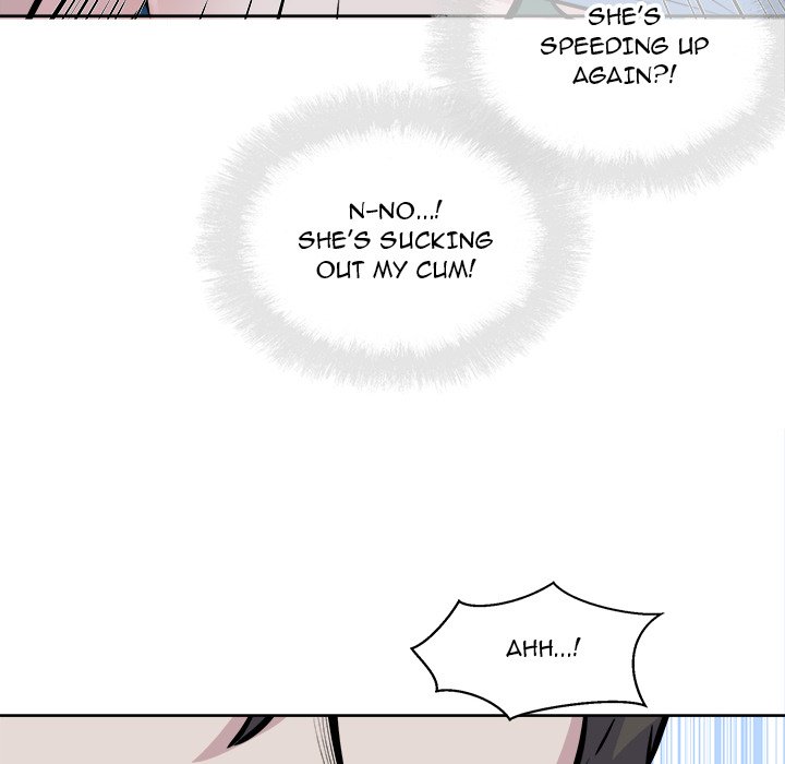 Excuse me, This is my Room Chapter 73 - Page 142