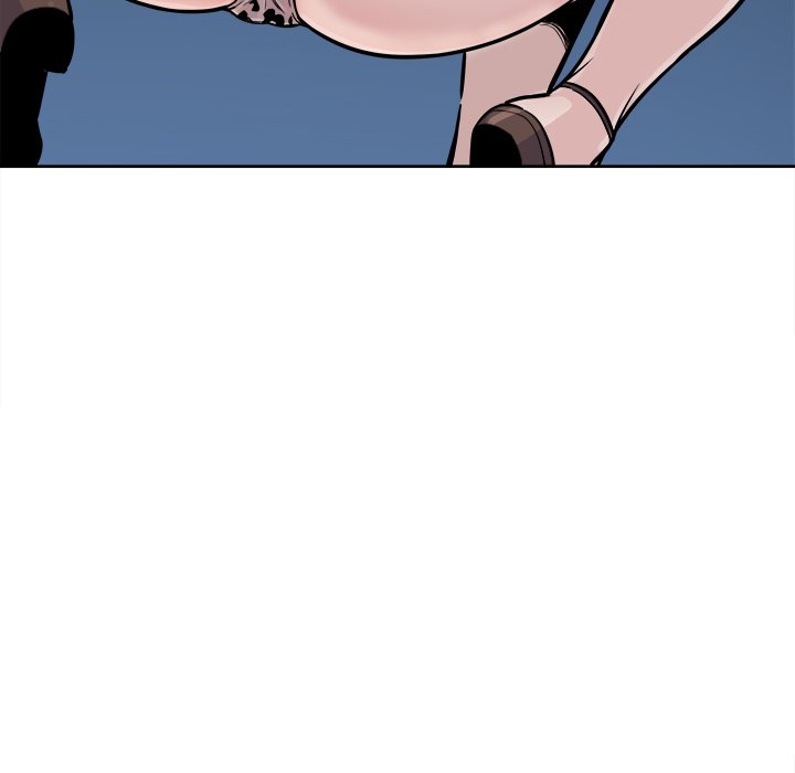 Excuse me, This is my Room Chapter 73 - Page 31