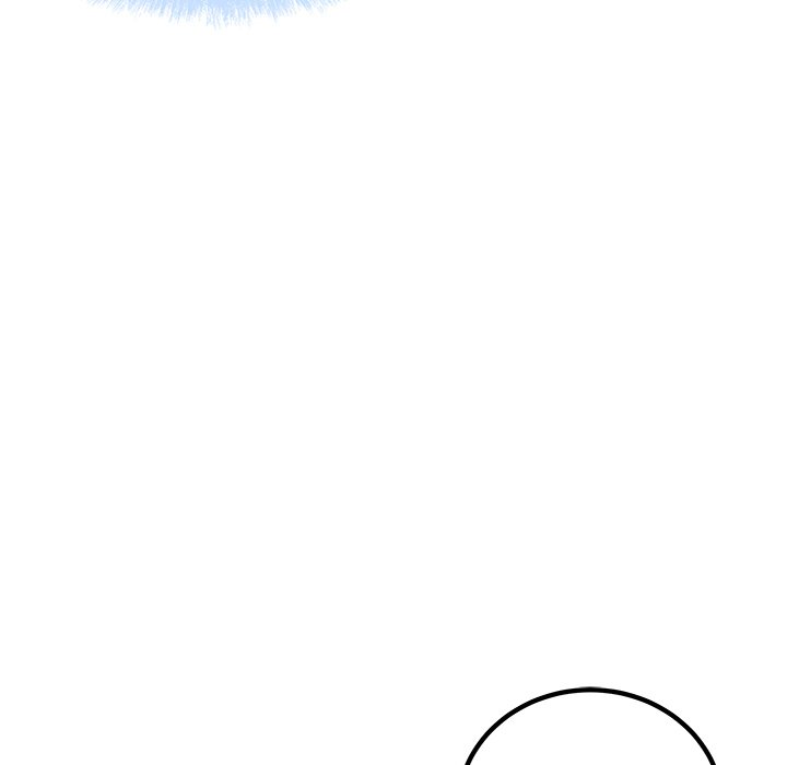 Excuse me, This is my Room Chapter 78 - Page 13