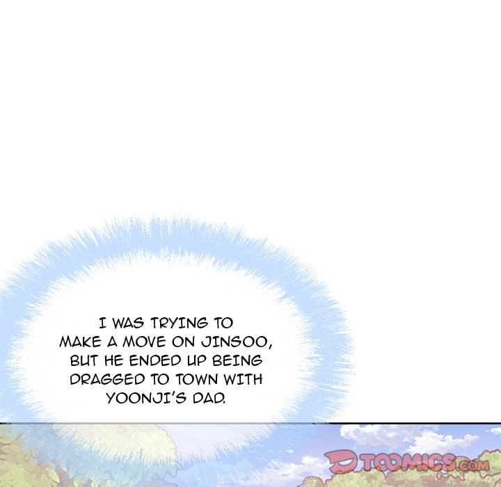 Excuse me, This is my Room Chapter 78 - Page 33