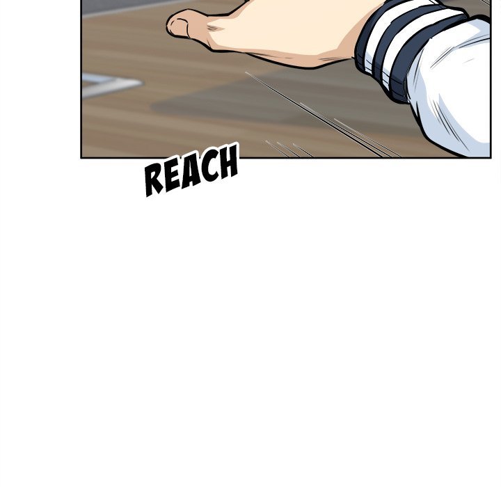 Excuse me, This is my Room Chapter 92 - Page 82