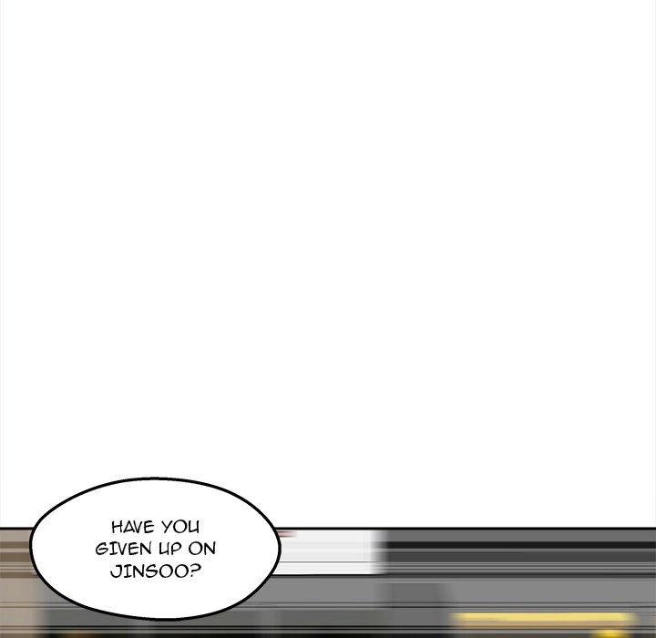 Excuse me, This is my Room Chapter 99 - Page 127