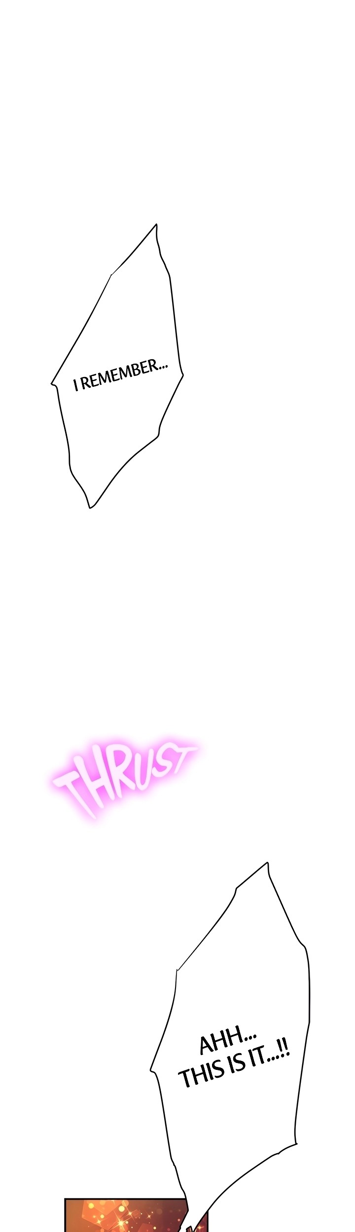 S-Mate Chapter 100 - Page 41