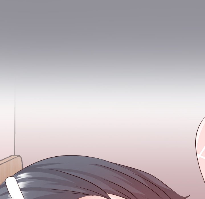 Inexperienced Chapter 28 - Page 72