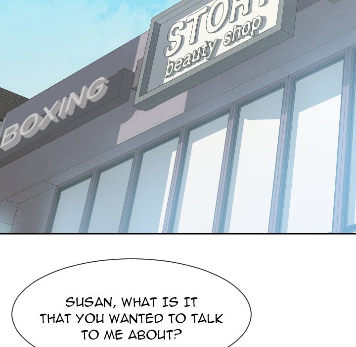 Inexperienced Chapter 30 - Page 53