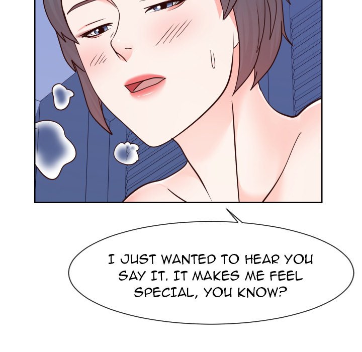 Inexperienced Chapter 41 - Page 48