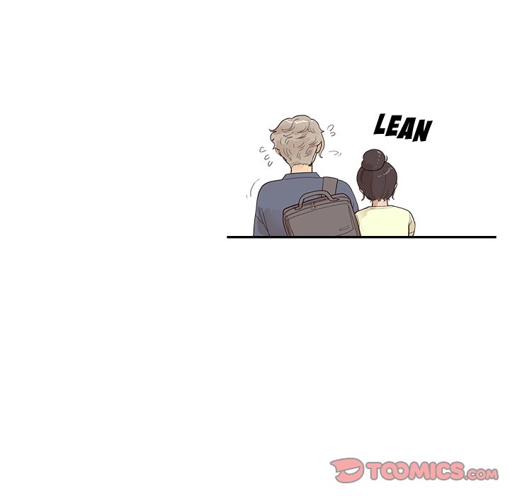 His Women’s University Chapter 119 - Page 68