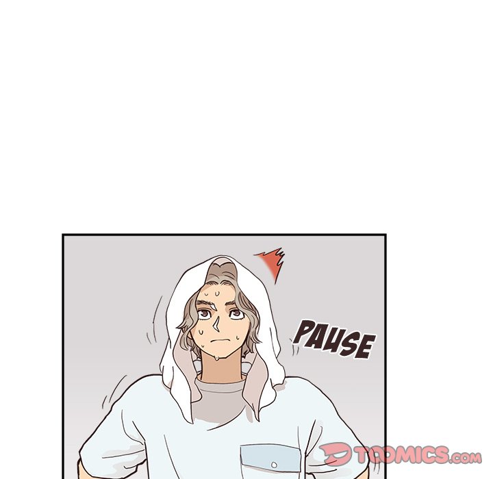 His Women’s University Chapter 159 - Page 66