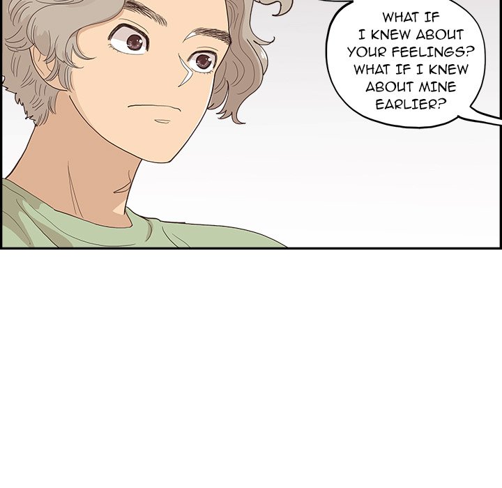 His Women’s University Chapter 169 - Page 101