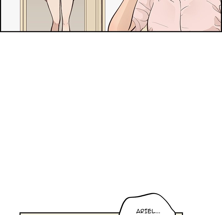 His Women’s University Chapter 169 - Page 16