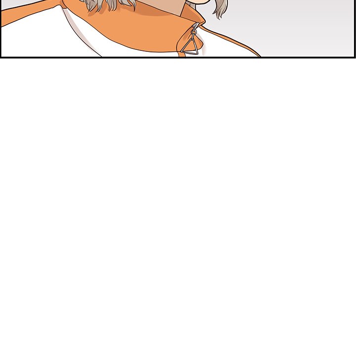 His Women’s University Chapter 66 - Page 112