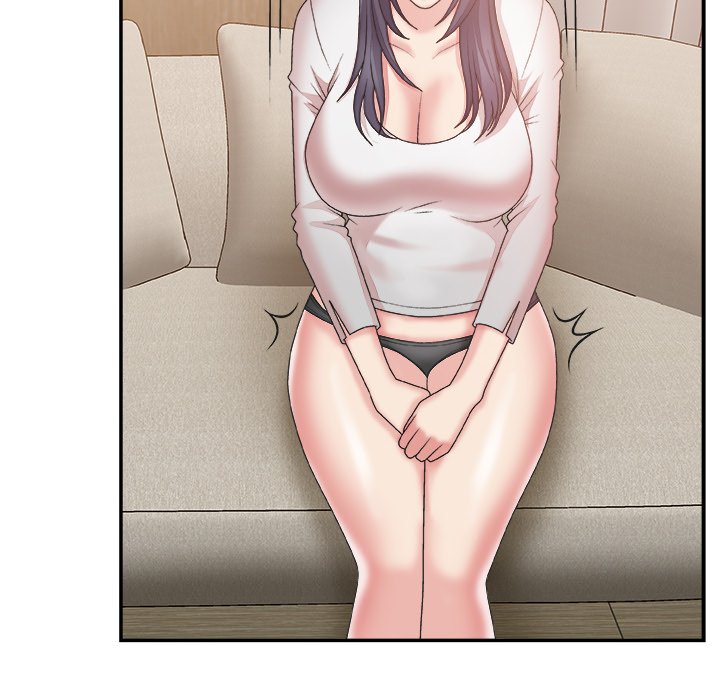 Miss Announcer Chapter 25 - Page 51