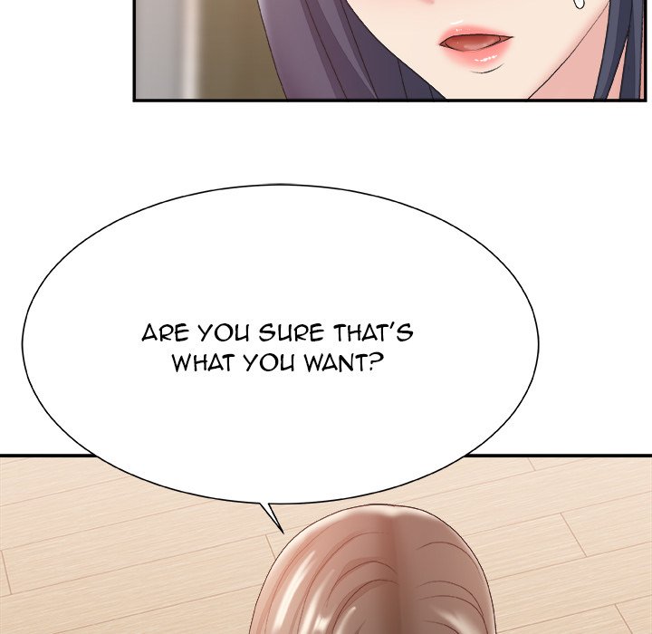 Miss Announcer Chapter 25 - Page 78