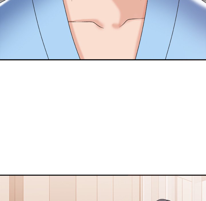 Miss Announcer Chapter 37 - Page 44