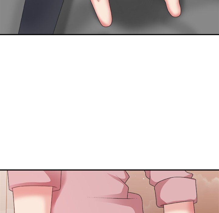 Miss Announcer Chapter 40 - Page 72