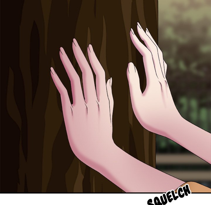 Miss Announcer Chapter 53 - Page 5