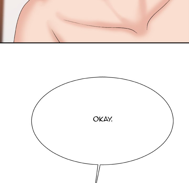 Miss Announcer Chapter 60 - Page 137