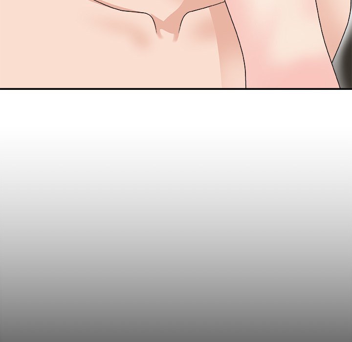 Miss Announcer Chapter 68 - Page 114