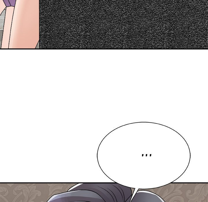 Miss Announcer Chapter 93 - Page 69