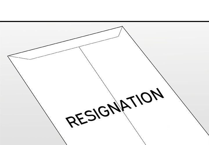 Miss Announcer Chapter 95 - Page 2