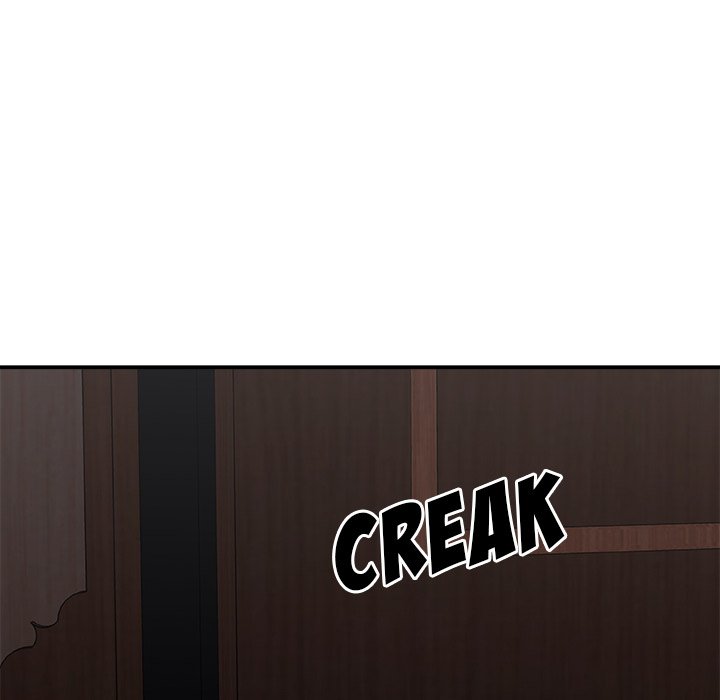 Miss Announcer Chapter 97 - Page 146