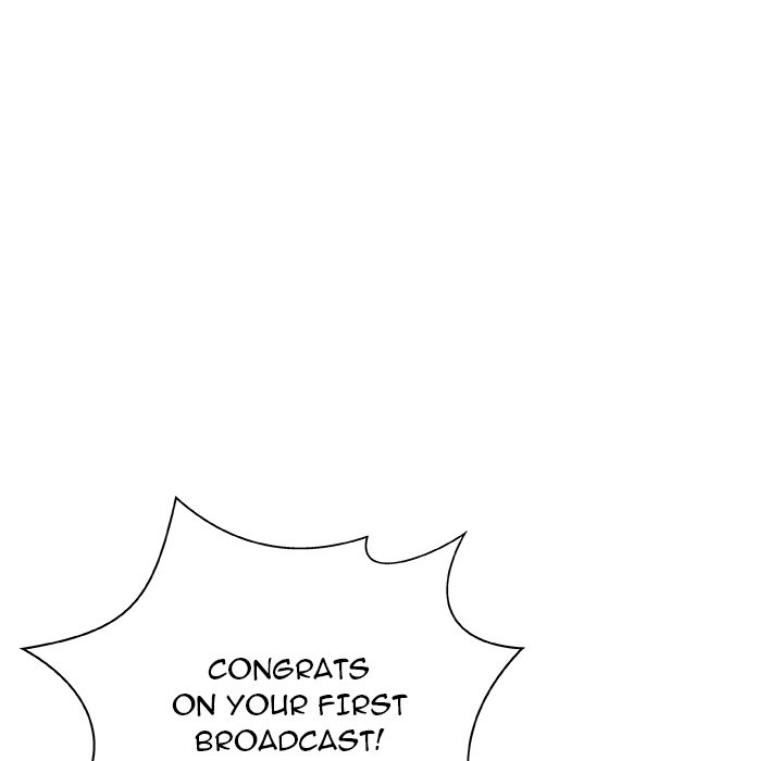 Miss Announcer Chapter 99 - Page 40