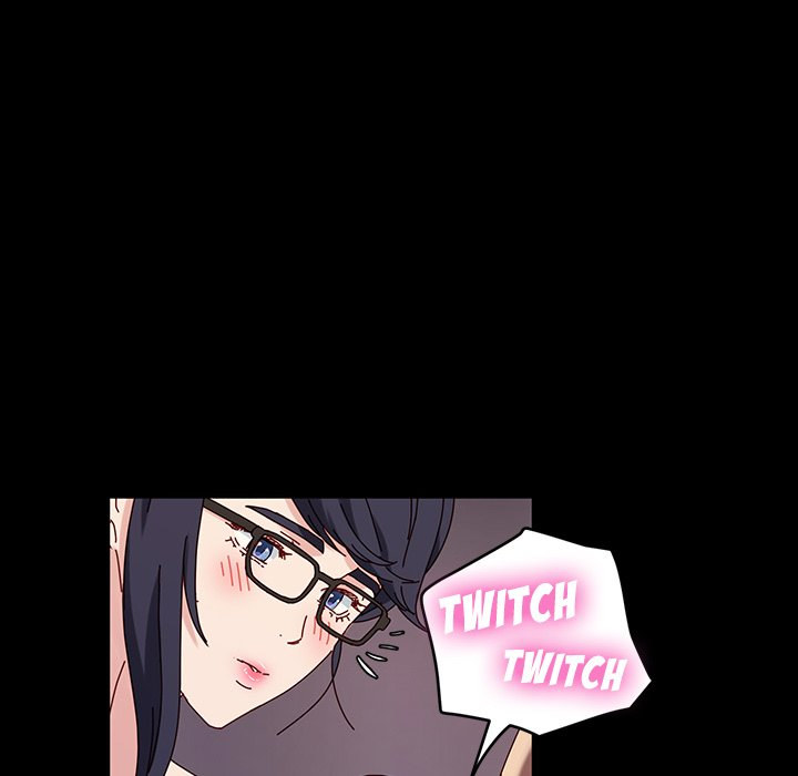 God Model Chapter 19 - Page 17