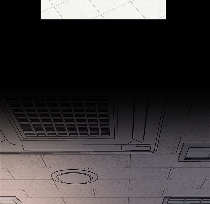 God Model Chapter 19 - Page 86