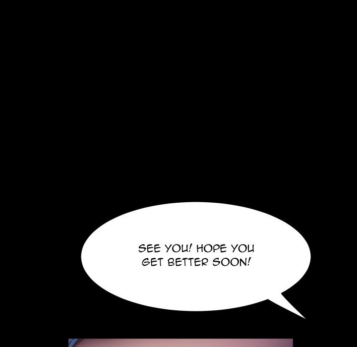 God Model Chapter 30 - Page 45