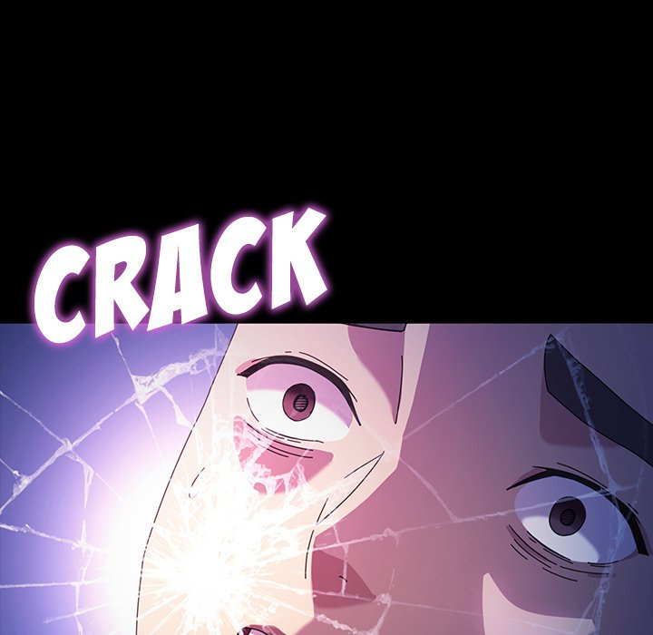 God Model Chapter 35 - Page 26