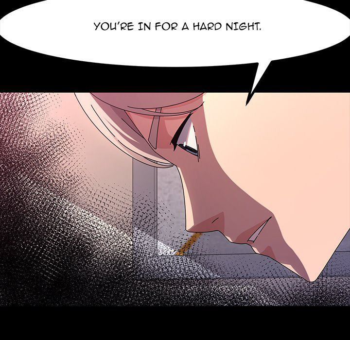 God Model Chapter 36 - Page 130