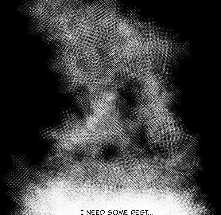 God Model Chapter 37 - Page 50