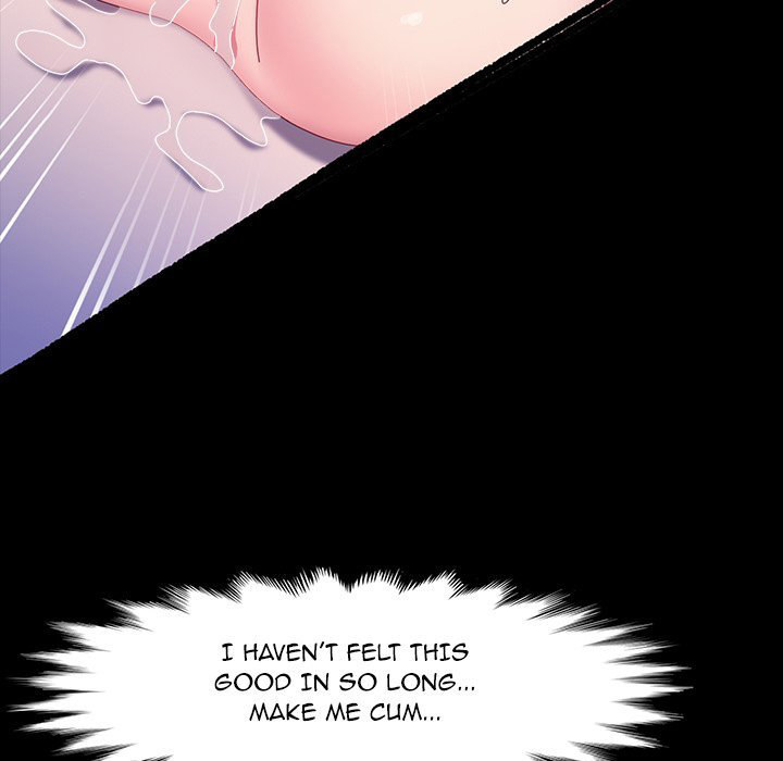 God Model Chapter 38 - Page 80