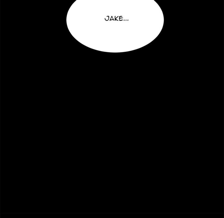 God Model Chapter 5 - Page 6