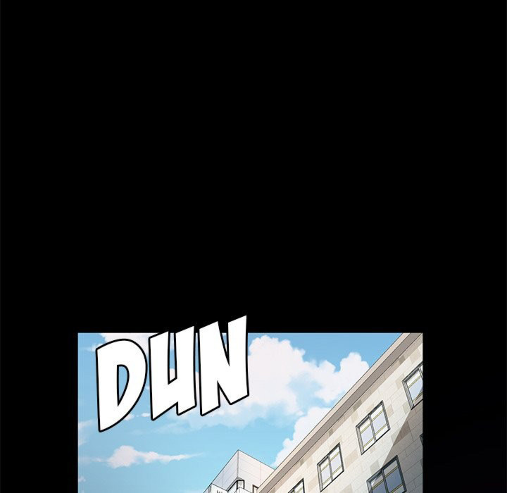 God Model Chapter 6 - Page 13