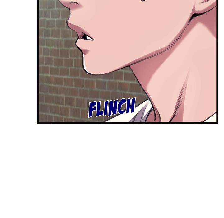 Between Us (Goinmul) Chapter 0 - Page 15