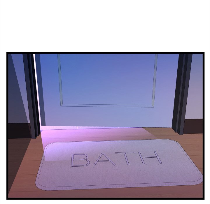 Between Us (Goinmul) Chapter 23 - Page 24