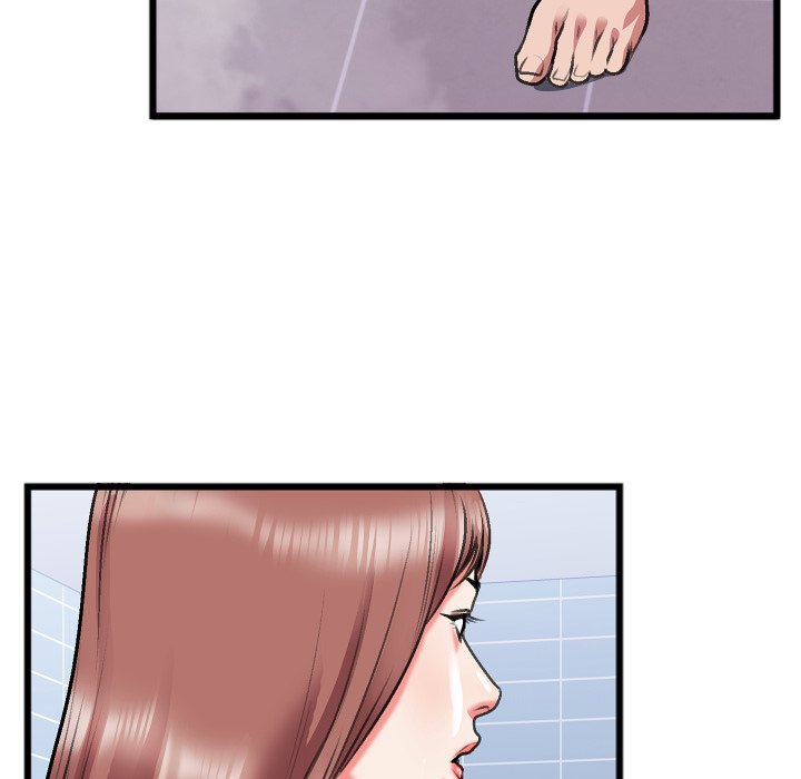 Between Us (Goinmul) Chapter 23 - Page 33