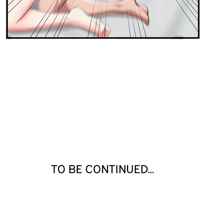 Between Us (Goinmul) Chapter 6 - Page 84